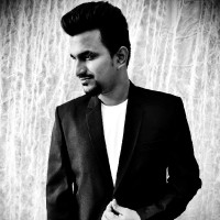 Hariharan K