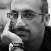 Chris Mallia