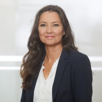 Helle Zacho