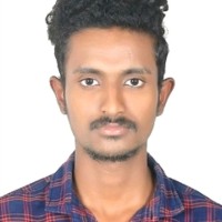 Chandu Sajitha Anoop