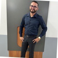 Joseph Marques