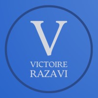 Victoire R.