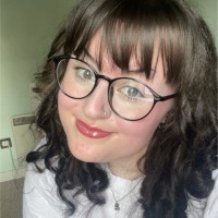 Sharne Eliza Wood