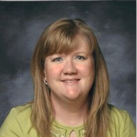 Teri Pratt