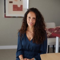 Sarah Pietrelli