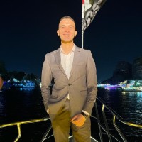 Mostafa Adel