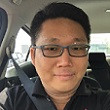 Chun Wei Tang