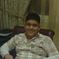 ام علاء زامل