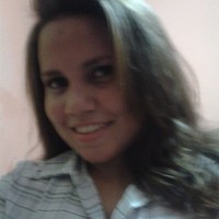 Anagela Ranielly de Souza Santos