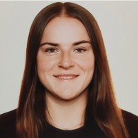 Maialen de las Heras Merino