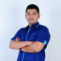 Haryo Prasetyo
