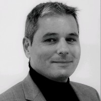 Vincent CRISCUOLO