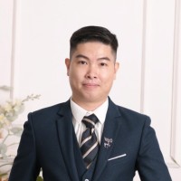 Thanh Nguyễn Tuấn