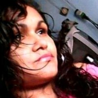 Maria Conceicao Souza Xavier