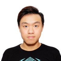 Stanley Tsang
