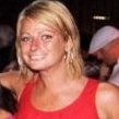 Lynsey Breckon