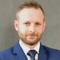 Wojciech Migdalski