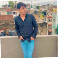 Shahid Khan