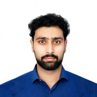 M Mahad