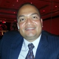 alexander montero
