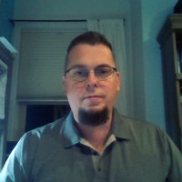 Kevin P Ryan, I.E., P.E., P.M.