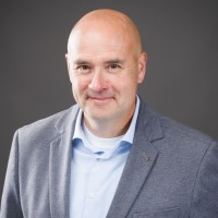 Dick Dijkstra