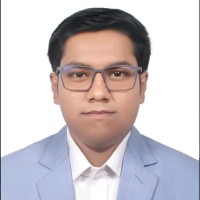 Amit Sarker