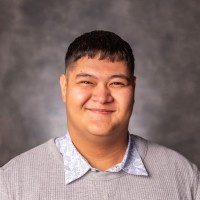 Walter Sablan