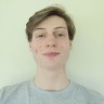 Christopher Mcchesney