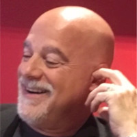 Dominic A. Riggio