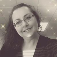 Crystal M.