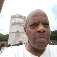 Rodney Mcintosh