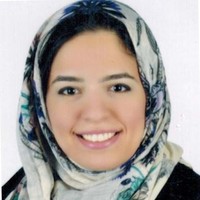 Dr.Rehab Mahmoud Hashem Kotb