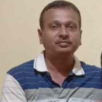 Sanjay Dharmadhikari