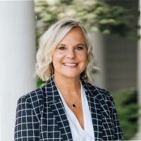 Kristi Martin Msn, Bsn, Rn, Lnha