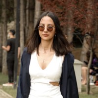 Hande Kiriş