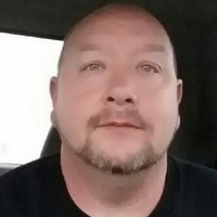 John Eagle