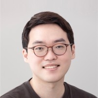 Honggyu Nam