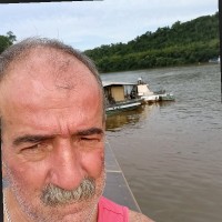 Reinaldo Florencio