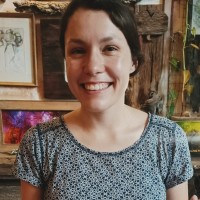 Jess Massucco