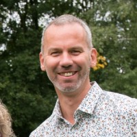 Theo Mechielsen