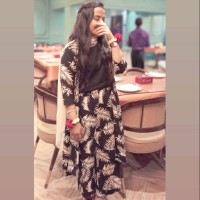 Muskan Khan