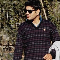 Chintan Bhargav