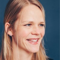 Dörte Voigt