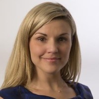 Angela Boutilier