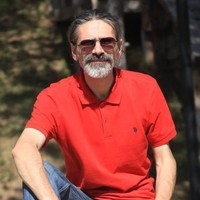 ibrahim sefer