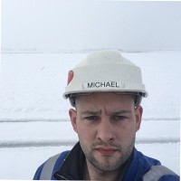 Michaël Failler