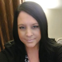 Nicola Evans