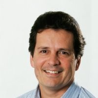 Marcelo Amaral