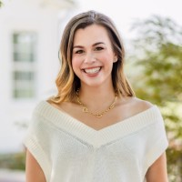 Paige Hay